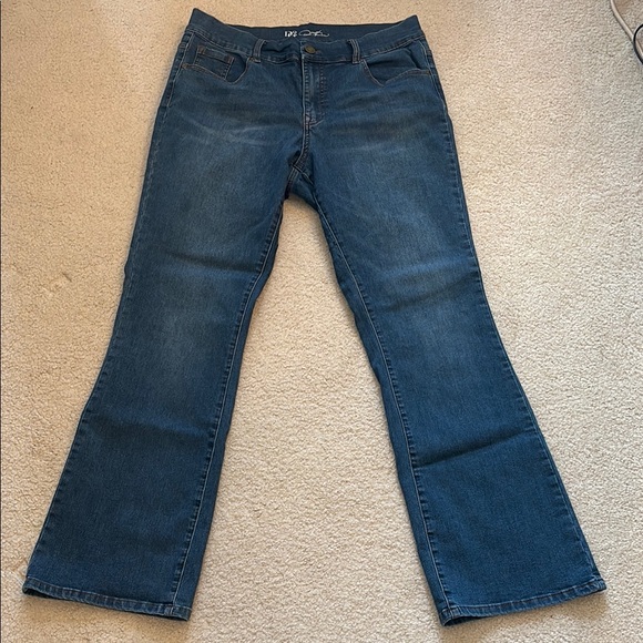 Women's Plus Size Diane Gilman for sale